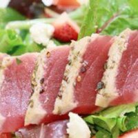 Maui Custom Cuisine (@mauiprivatechef) 's Twitter Profile