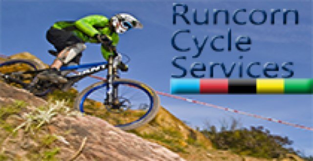 bike repair shop in runcorn, Cytech mechanic, mtber an roadie.