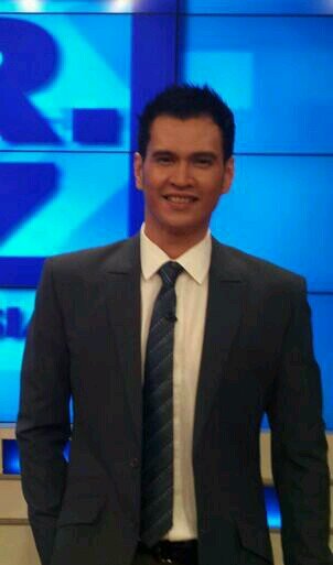 Akun resmi dr.Ryan Thamrin | Host Dr. Oz Sabtu & Minggu pk 15.00 di #TransTV | Pembicara seminar kesehatan | follow juga instagram saya : @dr_ryanthamrin