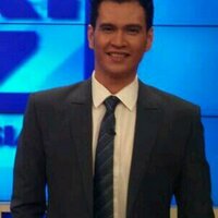dr. Ryan Thamrin (@dr_ryanthamrin) 's Twitter Profile