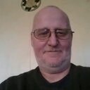 Rev George Hennion (@63revg) Twitter