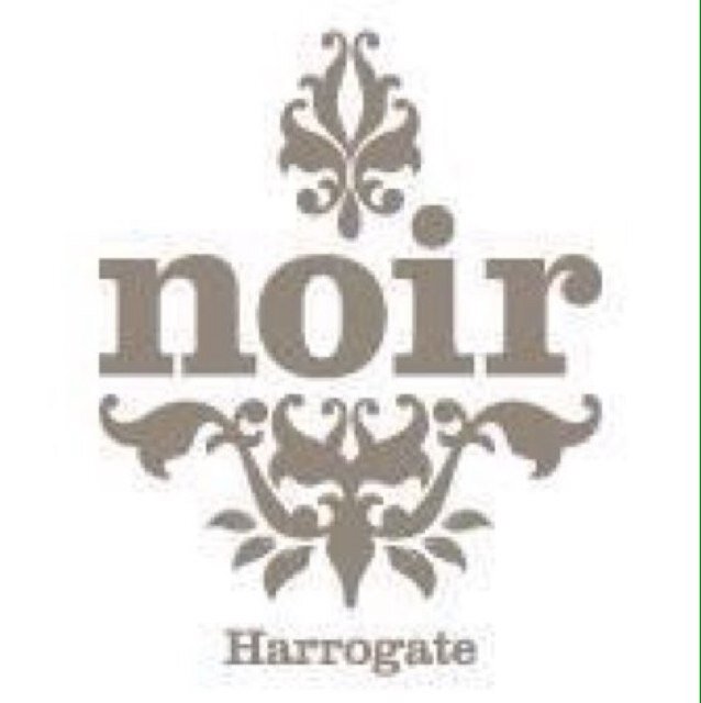 We are a professional hair and beauty salon in Harrogate offering you deluxe services *01423503355*