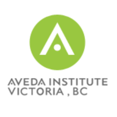 The first highly acclaimed international Aveda Institute. Offering experience and knowledge in hair, esthetics, make-up and total body wellness. 250.386.7993