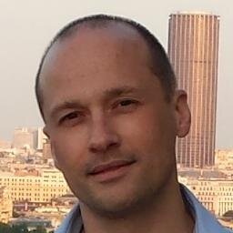 m_a_r_c_b Profile Picture