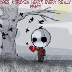 Hey Im 15 and i follow back. Bff maarry janee i looove having fuun