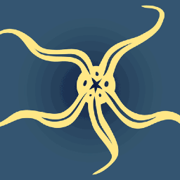 Brittle Star