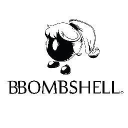 Bombshell is a full service hair salon that primarily caters to people who identify themselves as a part of the Geek community.

Where Geek is Chic!