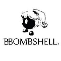 B-Bombshell Salon (@bbombshellsalon) 's Twitter Profile