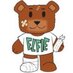 ManchesterELFS (@manchesterelfs) Twitter profile photo