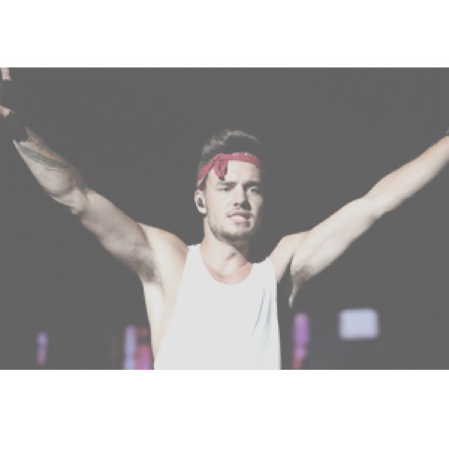 saved for @wobblyliam go follow her