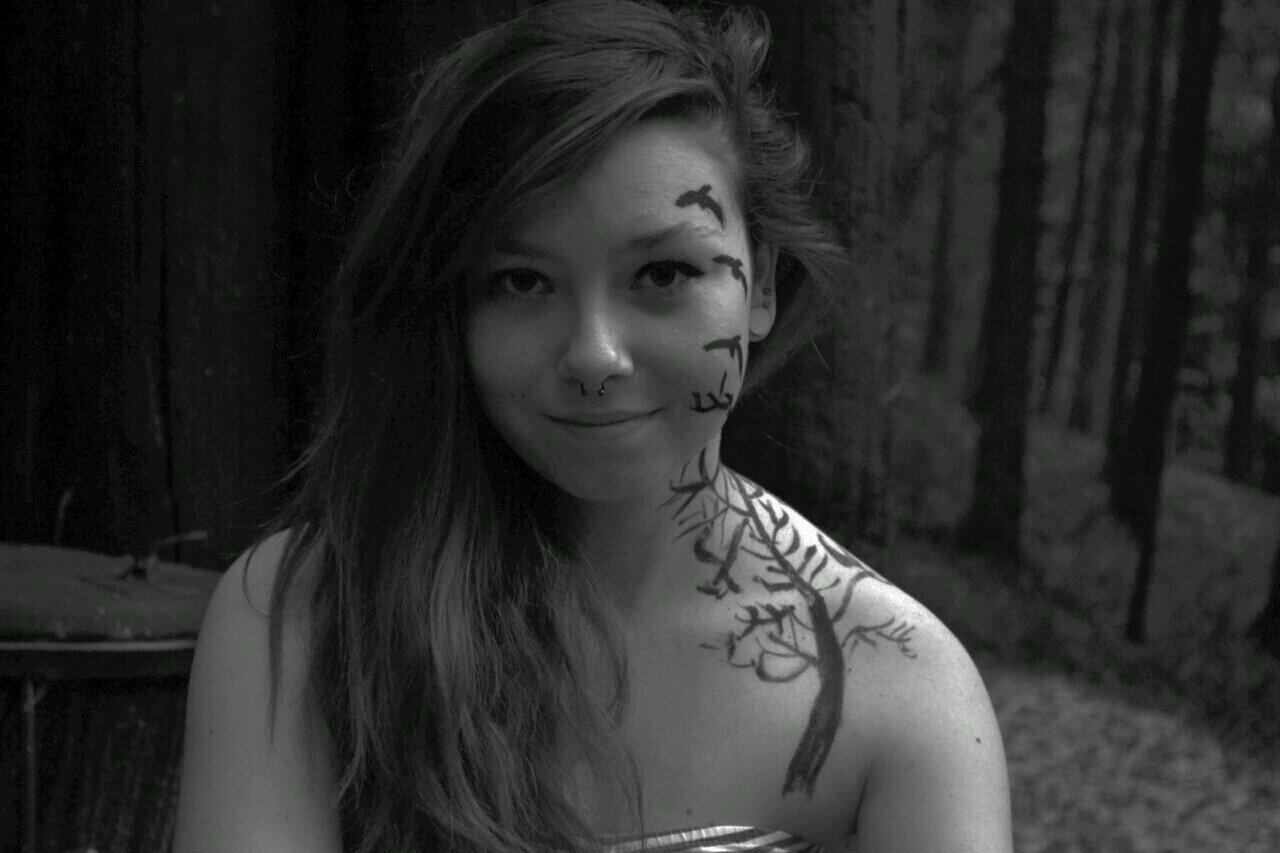 schnflttchn's profile picture. 