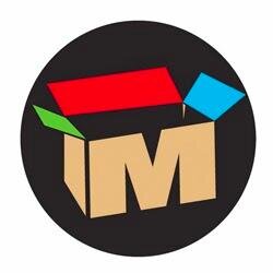 Villa Maria Self Storage now managed by Move It Storage. Climate controlled, boat, rv, car storage. #SelfStorage
