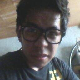 dj_lopez29's profile picture. 