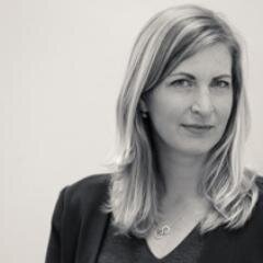 Recovering scientist helping tell the biotech stories | Surf San Diego, Ski Utah | PR @ little dog communications @litldog