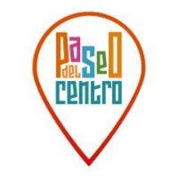 Grupo Centro (@paseocentro) 's Twitter Profile