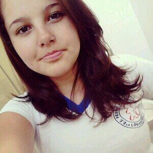 Olha Pra miim , Olha Pra vooç ... Sentiiu a Diferencia ??' AGORA CHORA ! (y) Face -- Caah Machado Instagram -- Caah_chocolatii (: