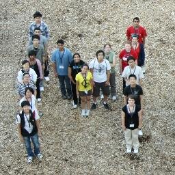 Shad Canada, McMaster University, Summer Enrichment Program, Volunteering, Creativity, Mathematics, Science, Technology, Entrepreneurship, Youth, Teen