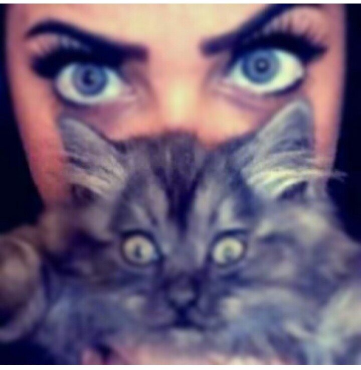 ‏‏‏سبحان الله وبحمده ~♥