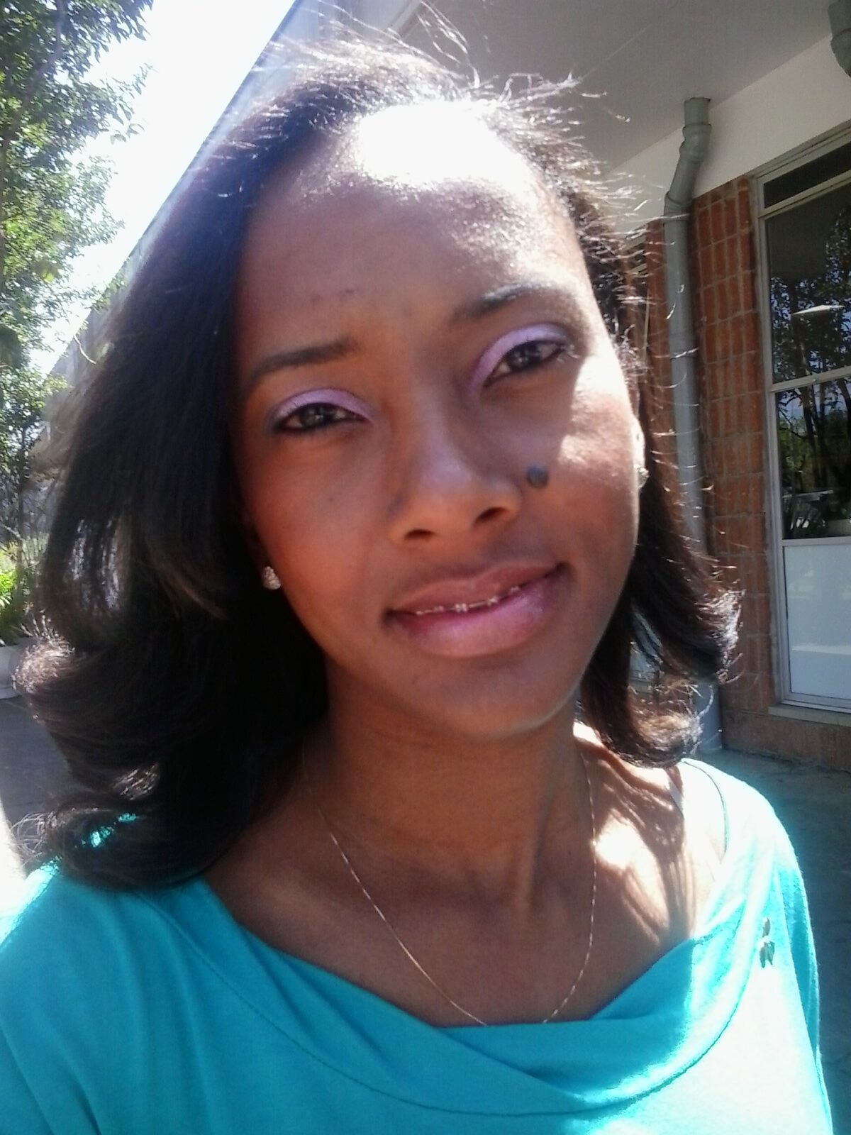 begbia1911's profile picture. 