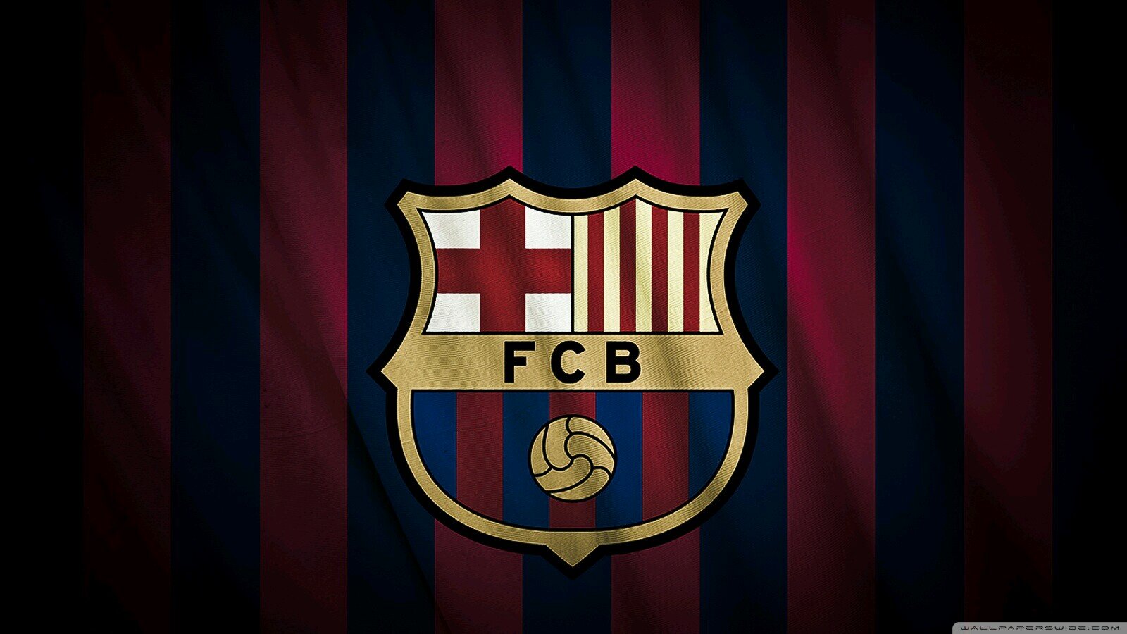 Barçaaaaaa! #cule :-):-):-):-);-);-);-):-P:-P:-P Sigue me anda!