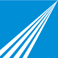 Charlottesville Regional Chamber of Commerce (@cvillevachamber) 's Twitter Profile Photo Charlottesville Regional Chamber of Commerce (@cvillevachamber) 's Twitter Profile Photo