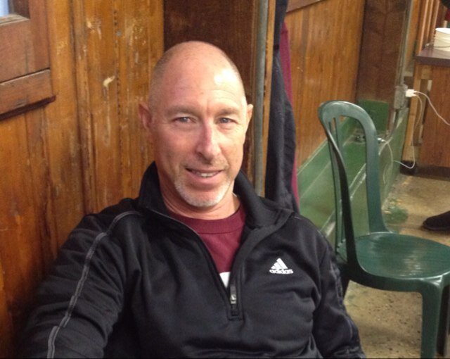 j_rose56's profile picture. 