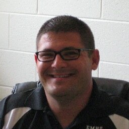 VT '03, '04.  Retired High School teacher.  Do what you love, love what you do.