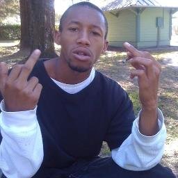 Hitman386Tim's profile picture. R.I.P Trapp Boss