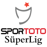 Süper Lig (@superligturkiye) 's Twitter Profile