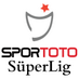 Süper Lig (@SuperLigTurkiye) Twitter profile photo