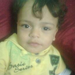 SaeedElomdaa's profile picture. 