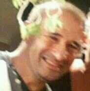 deivid3hotmailc's profile picture. 