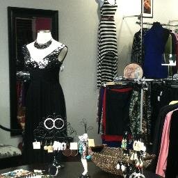Shop in store Mon-Sat 10 - 6pm 2339 Lawrenceville Hwy, Lawrenceville, GA 30044 or call 770.674.5943 to ship. Share your finds #shopmybfcloset
