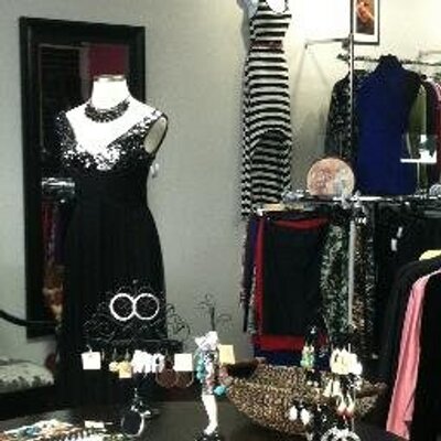 Shopmybfcloset On Twitter Happy Thanksgiving My Best Friend S