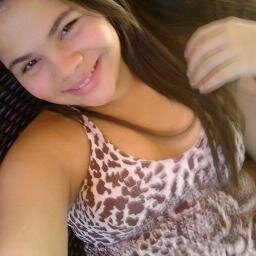 A vida me ensinou a nunca desistir, nem ganhar, nem perder, mas procurar evoluir...