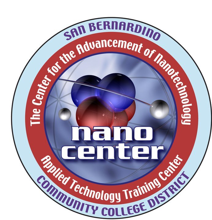 The Center for the Advancement of Nanotechnology at the Applied Technologies Training Center (ATTC) provides free short-term Nanotechnology Technician Training