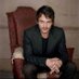Robert (@ajsuyecjeah) Twitter profile photo