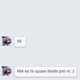 Eu amo meu mozãoooo!!!! s2 sz :3