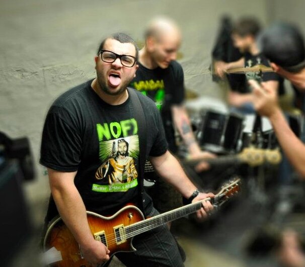 Paddy Francis Profile