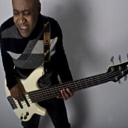Neddy Smith music is freshly brewed to bring a new generation of music lovers to the attention of what's cool about Jazz in his 21st century cultural mindset.