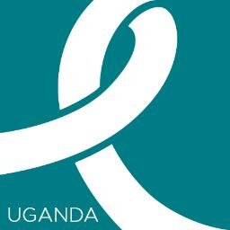 WRAUganda Profile Picture