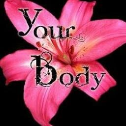 yourbodyuf's profile picture. Vi är ett UF-företag som erbjuder billigt massagekit av hög kvalité som innehåller alla redskap du behöver för en skön massage.