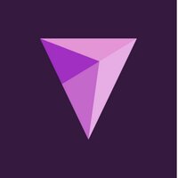 Asociación AMIGA (@asocamiga) 's Twitter Profile Photo