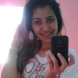 o q dizer sabe ne mana nois e mais nois tamo sempre juntas ne se tornamos ecencial na vida uma da outra epaa (: nem vou falar mt pq tu sabe ne tii amoo kell aq