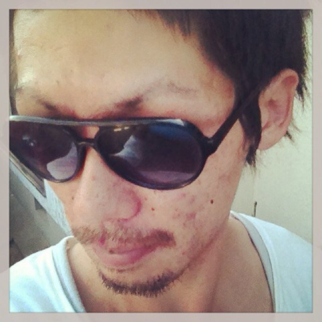 武雄小、武雄中、武雄青陵、総合学園ヒューマンアカデミー福岡、びわこ成蹊スポーツ大学      海外、イタリア   Orvieto

サガン鳥栖     football   松井大輔