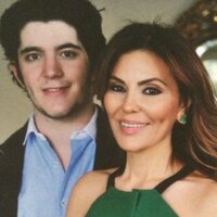Feryal Gülman 🇹🇷 (@feryalgulman) 's Twitter Profile