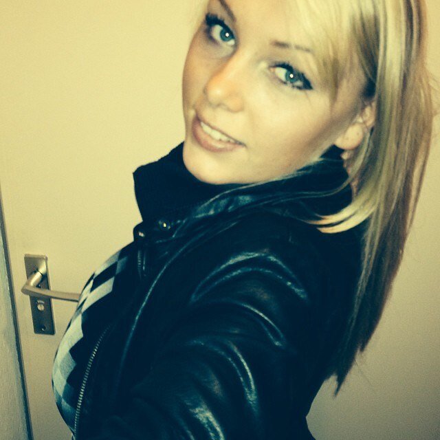 JPAMxx's profile picture. 