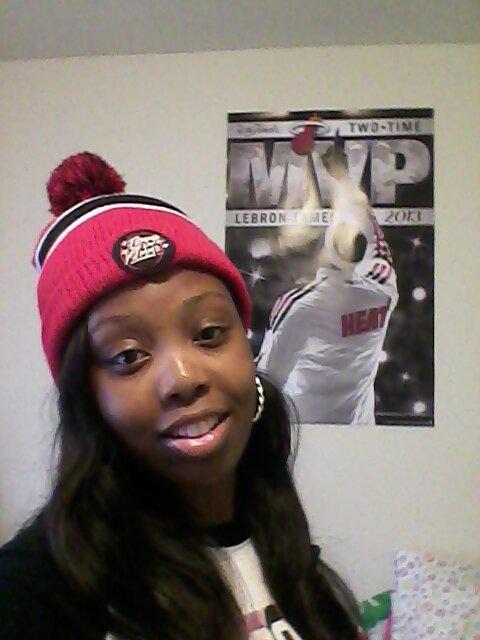 Living the life . #UPSKALE PROMO . #CCU