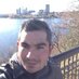 Eduardo Castañeda (@eduardolatam) Twitter profile photo