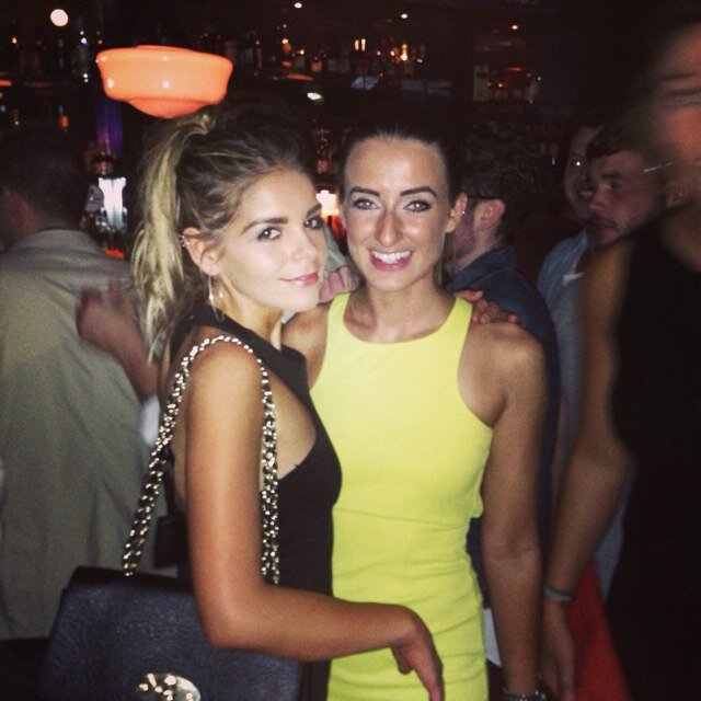 SarahFayeYoung's profile picture. Everything happens for a reason.